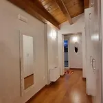 Panzió Palazzo Del Contestabile 3*