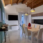 Palazzo Del Contestabile 3*