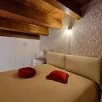 Palazzo Del Contestabile Troia