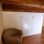 Palazzo Del Contestabile 3* Troia
