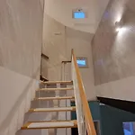 Palazzo Del Contestabile 3*