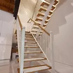 Palazzo Del Contestabile Panzió 3*