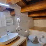 Panzió Palazzo Del Contestabile Troia