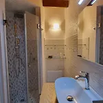 Palazzo Del Contestabile 3* Troia