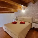 Palazzo Del Contestabile Panzió 3*