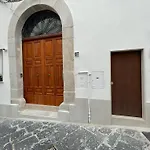 Palazzo Del Contestabile