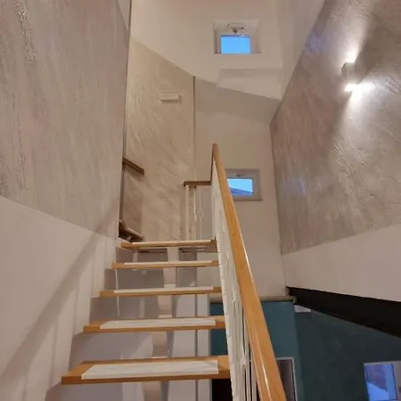 Palazzo Del Contestabile 3*