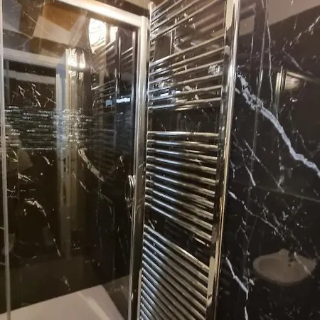 Palazzo Del Contestabile 住宿加早餐酒店 3*