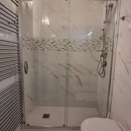 Palazzo Del Contestabile 3* Troia