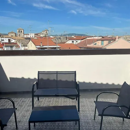 Palazzo Del Contestabile Bed & Breakfast 3*
