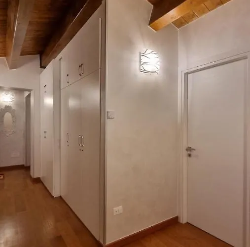 Palazzo Del Contestabile Bed & Breakfast 3*