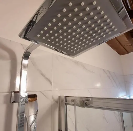 Bed & Breakfast Palazzo Del Contestabile