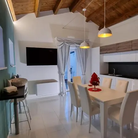 Palazzo Del Contestabile 3*