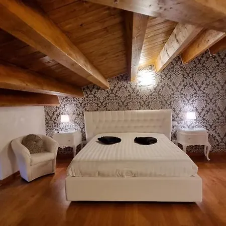 Palazzo Del Contestabile